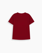 Girls T Shirt - Engine - Buy Now