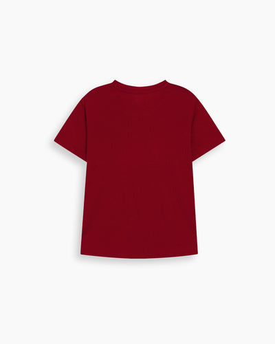 Girls T Shirt
