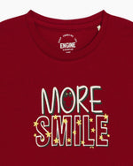 Girls T Shirt - Engine - Buy Now