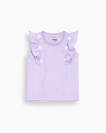 Girls Top - Engine - Buy Now