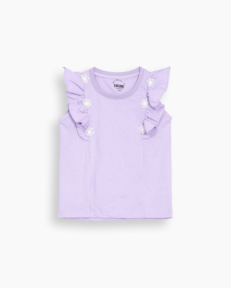 Girls Top