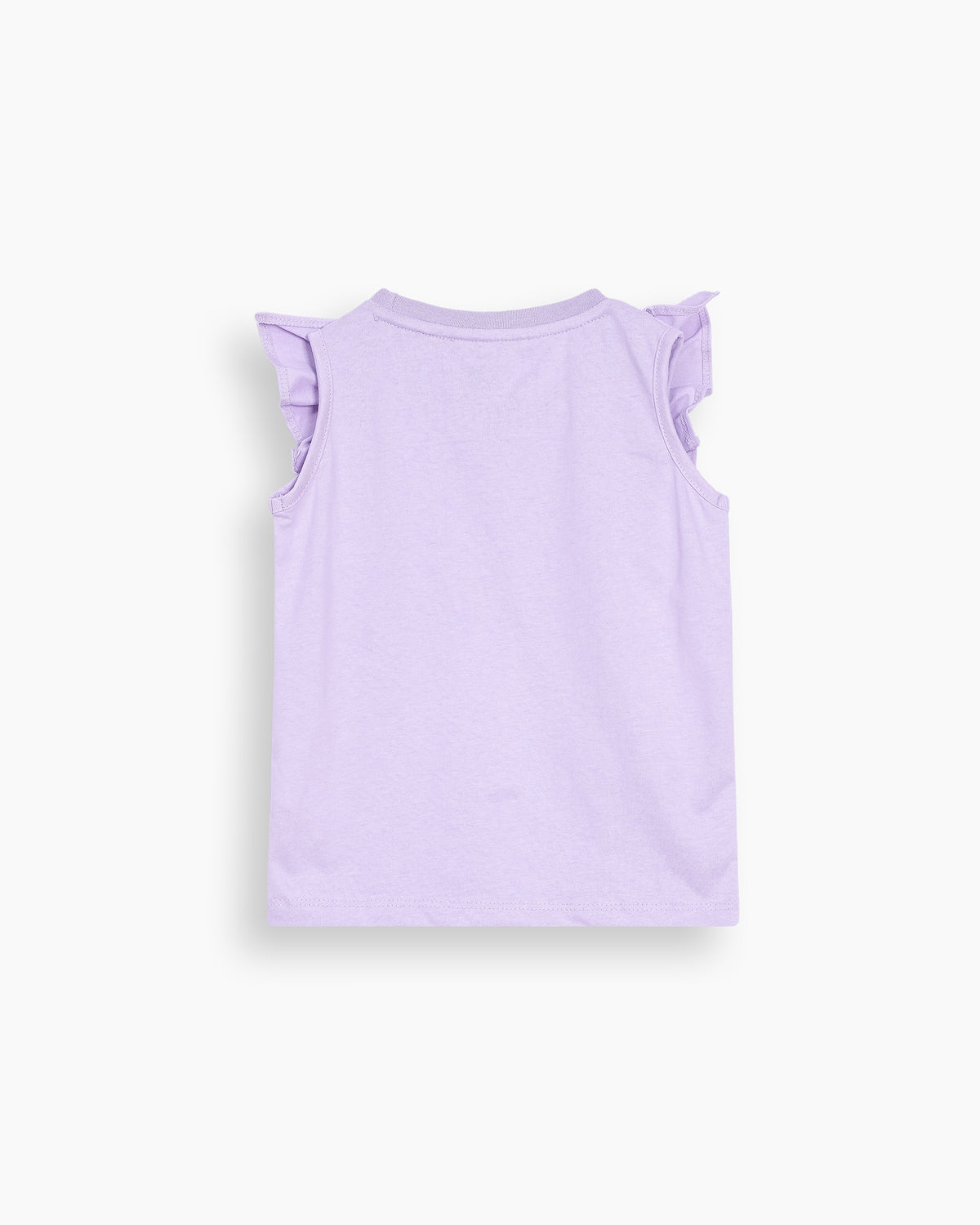 Girls Top - Engine - Buy Now