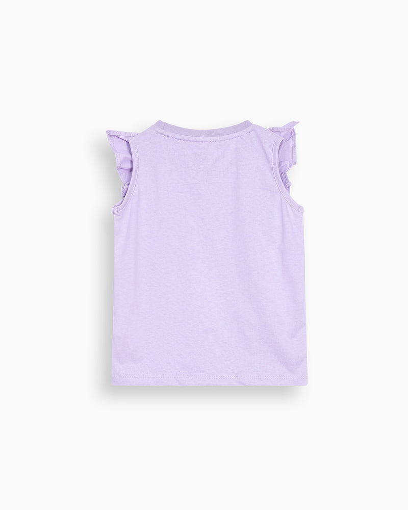 Girls Top
