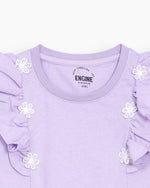 Girls Top - Engine - Buy Now