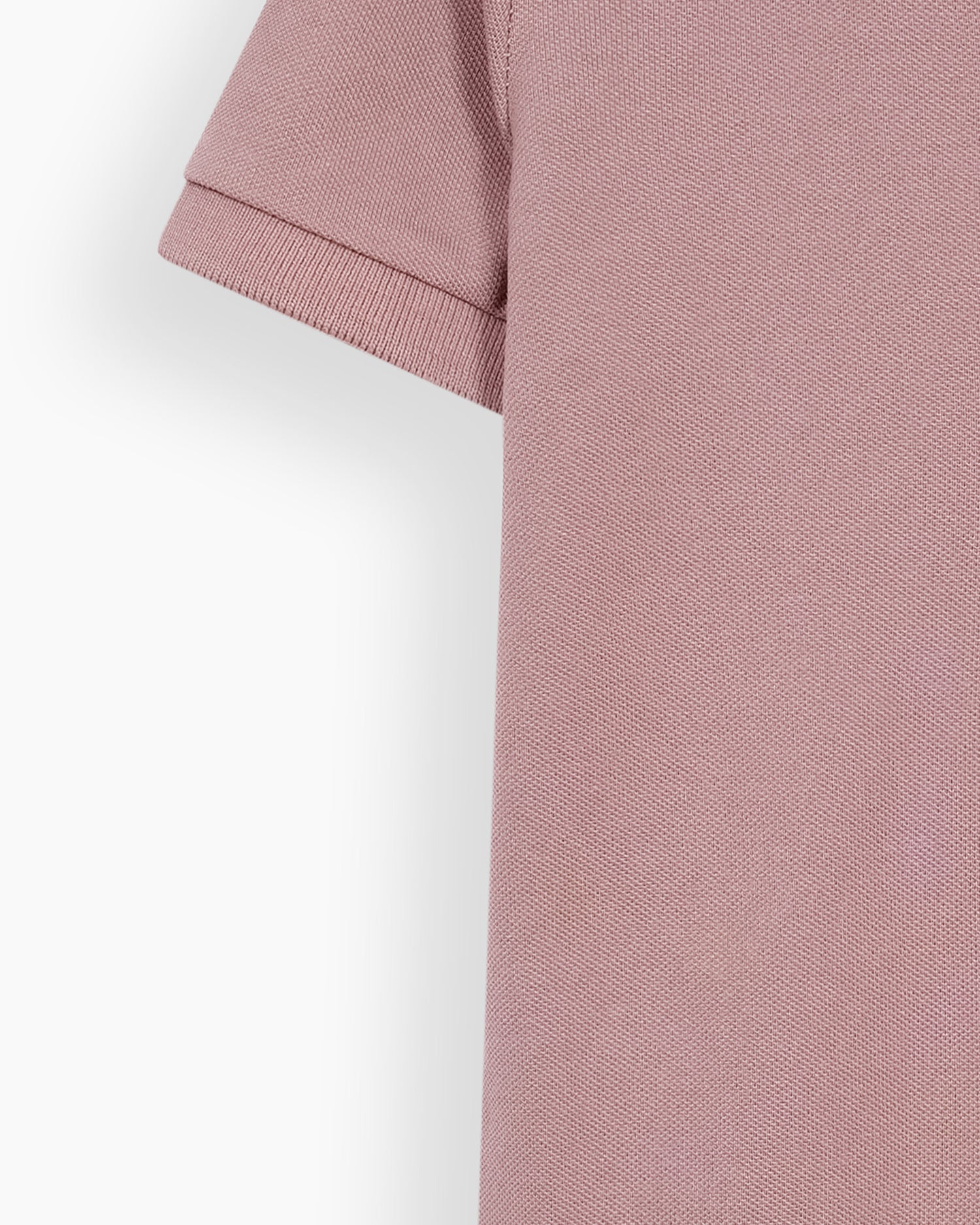 Boys Polo Tee - Engine - Buy Now