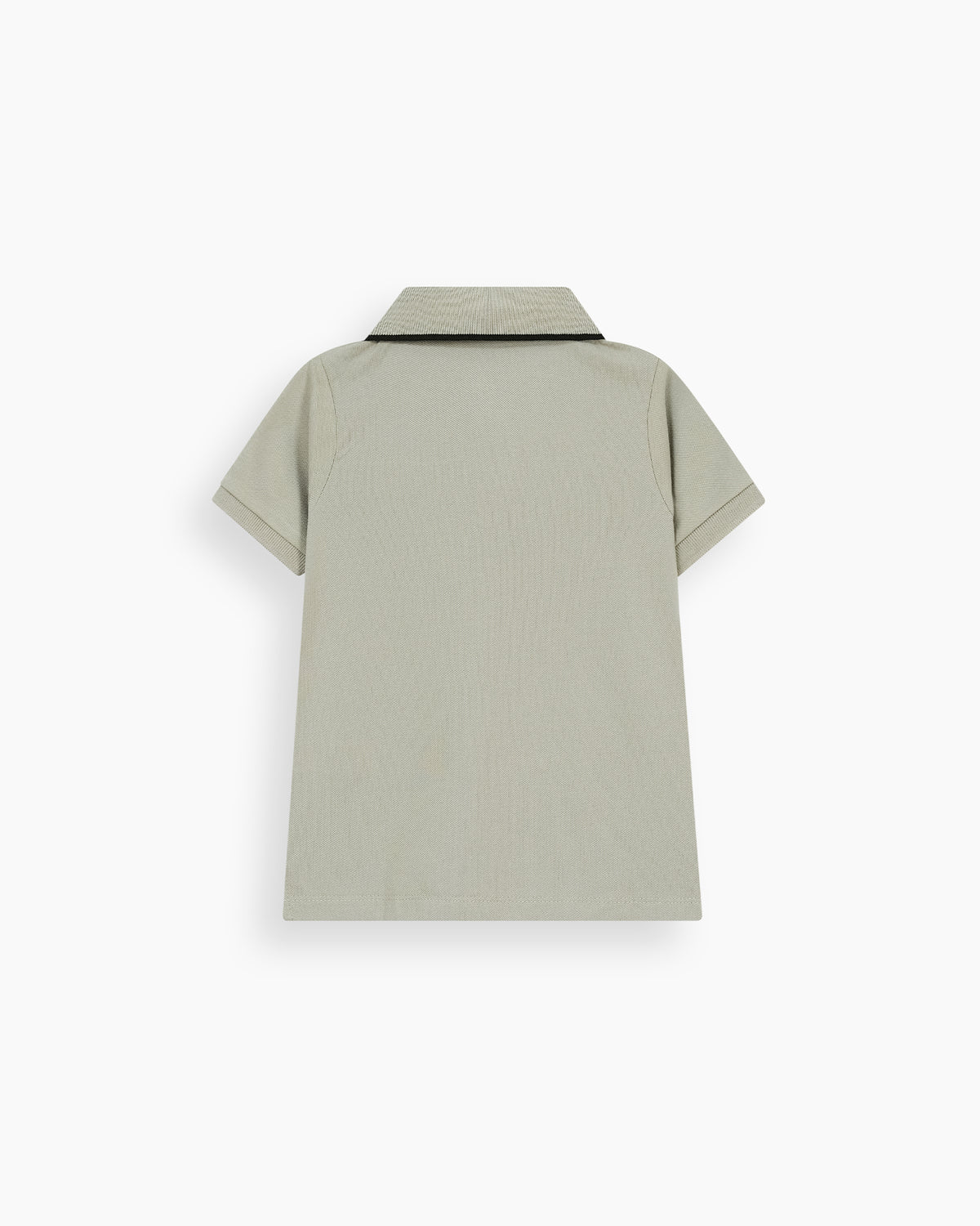 Boys Polo Tee - Engine - Buy Now