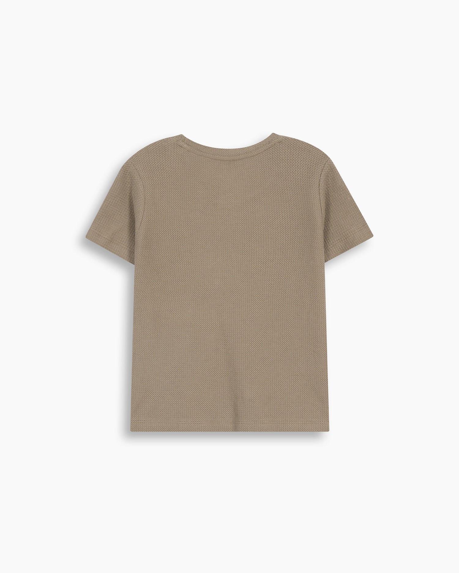 Boys T Shirt - Engine - Buy Now