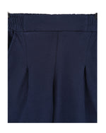 Girls Jogger Trouser - Engine - Buy Now
