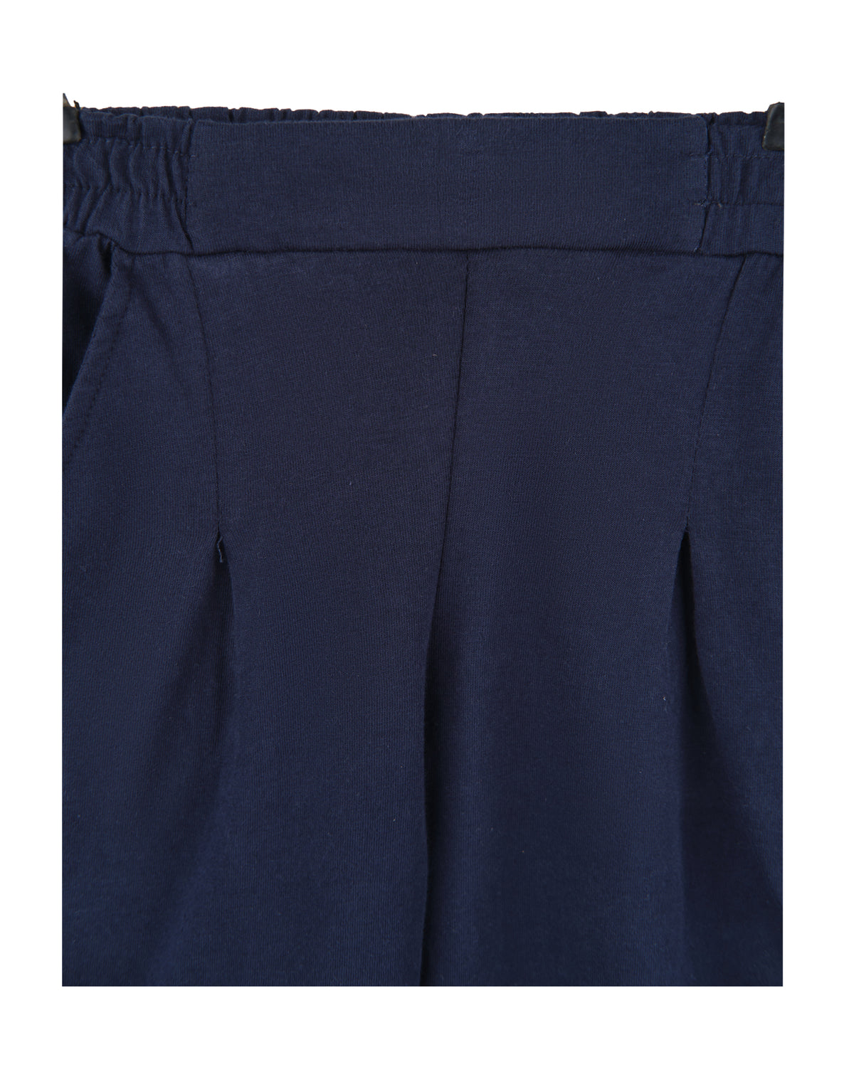 Girls Jogger Trouser - Engine - Buy Now