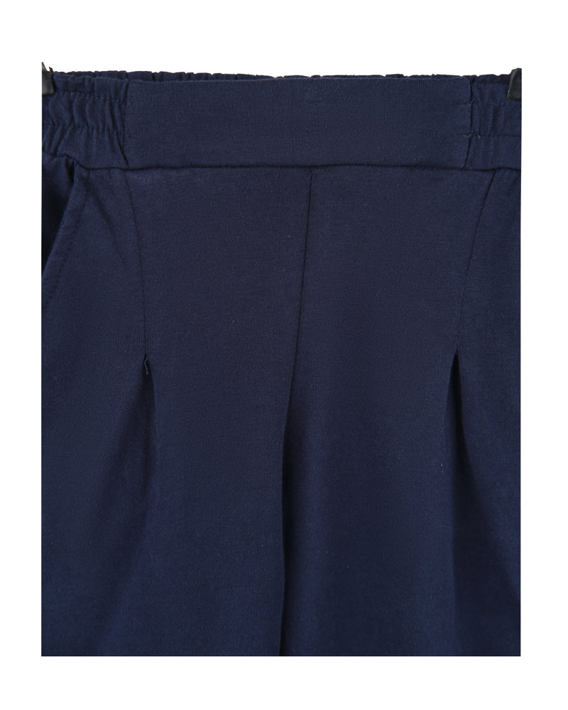 Girls Jogger Trouser - Engine - Buy Now