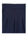 Girls Jogger Trouser For GIRLS - ENGINE