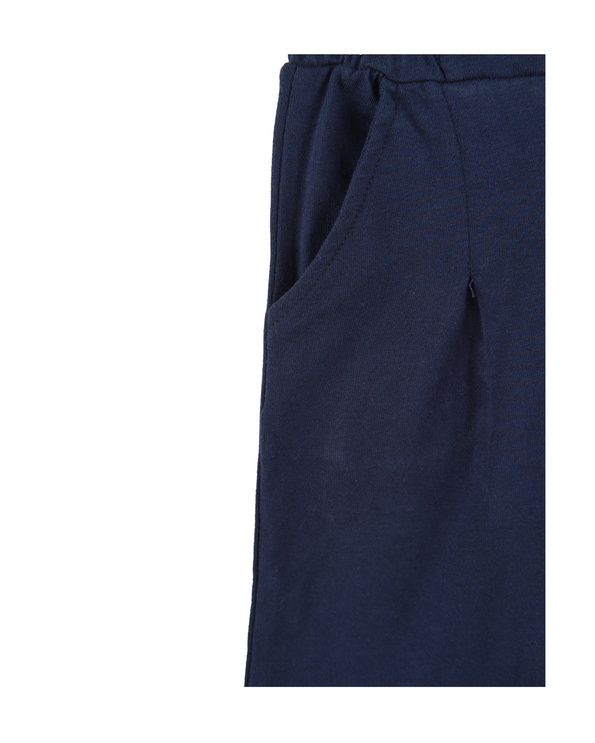Girls Jogger Trouser - Engine - Buy Now