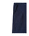 Girls Jogger Trouser For GIRLS - ENGINE