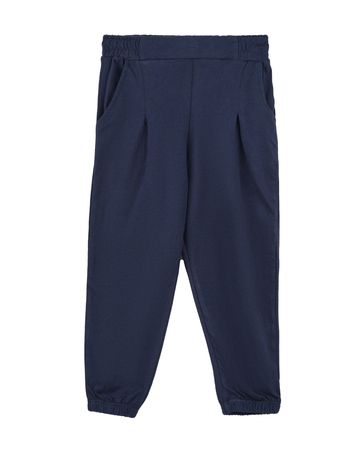 Girls Jogger Trouser - Engine - Buy Now