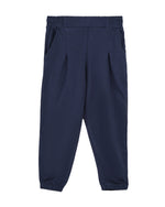 Girls Jogger Trouser - Engine - Buy Now