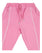 Girls Jogger Trouser For GIRLS - ENGINE