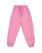 Girls Jogger Trouser For GIRLS - ENGINE