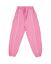 Girls Jogger Trouser