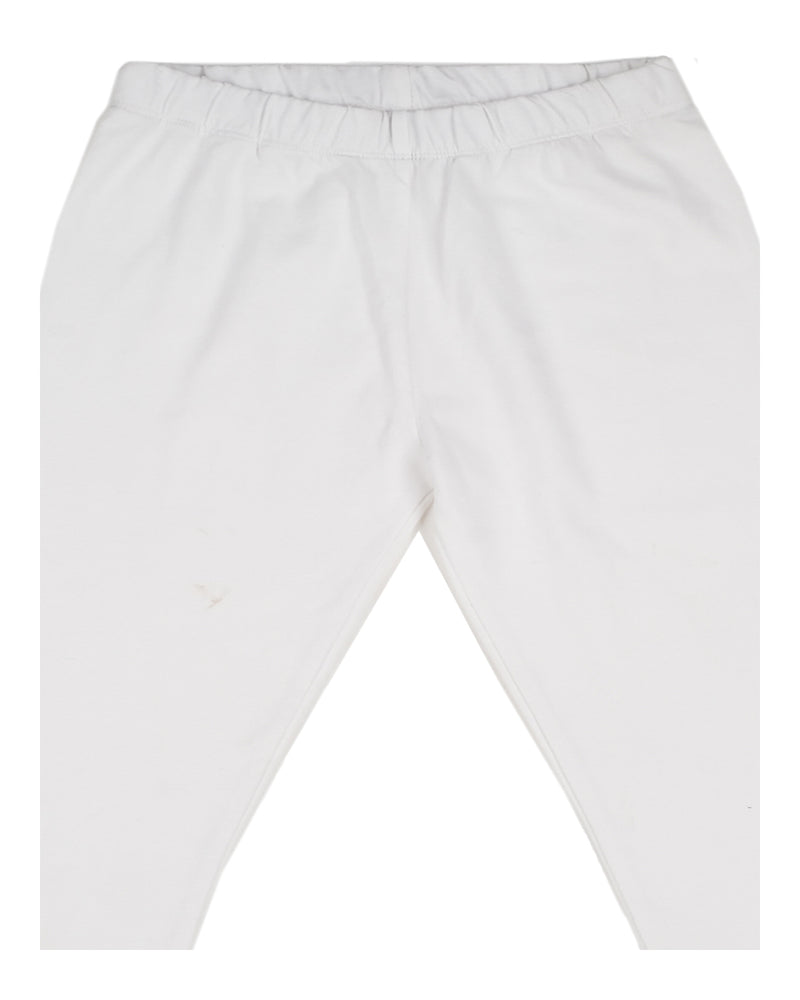 Girls Solid Tights - Engine - Buy Now