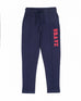 Boys Fashion Trouser