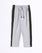 Boys Panel Trouser For BOYS - ENGINE