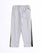 Boys Panel Trouser For BOYS - ENGINE