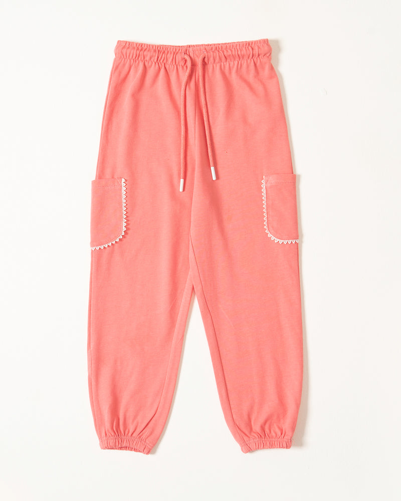 Trouser - Engine - Buy Now