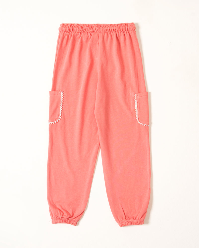 Trouser - Engine - Buy Now