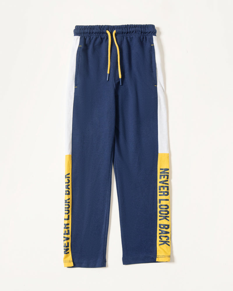 Trouser - Engine - Buy Now