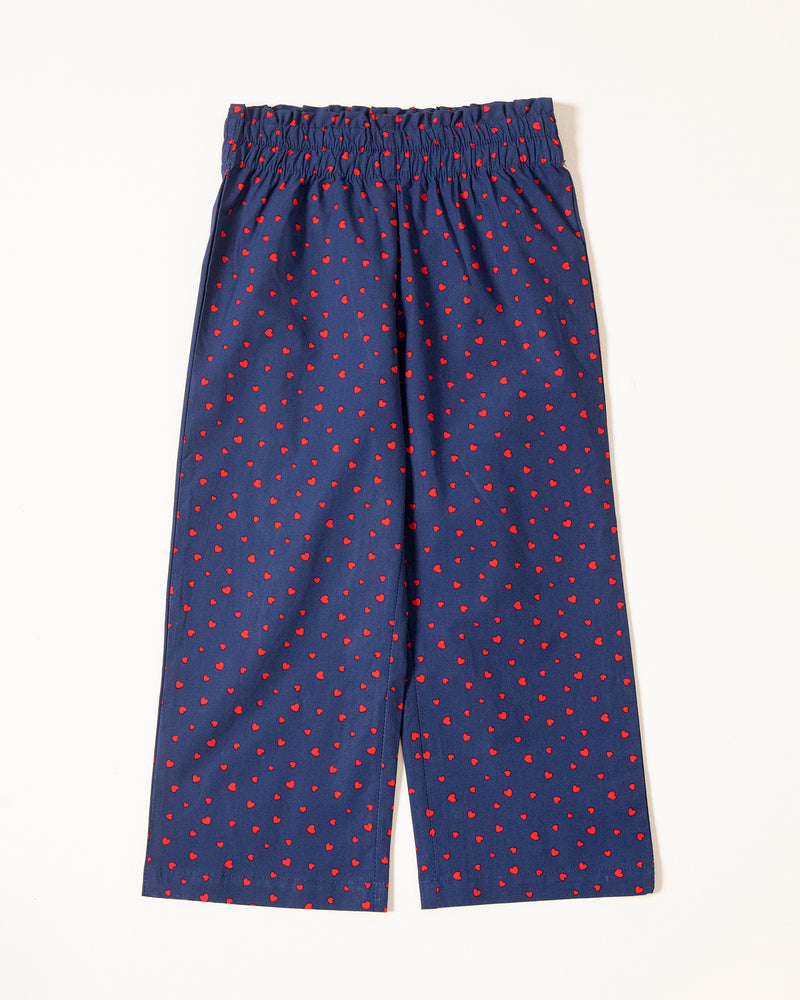 Trouser - Engine - Buy Now