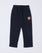 Boys Fashion Trouser For BOYS - ENGINE