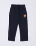 Boys Fashion Trouser