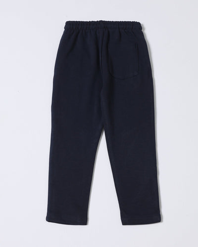 Boys Fashion Trouser