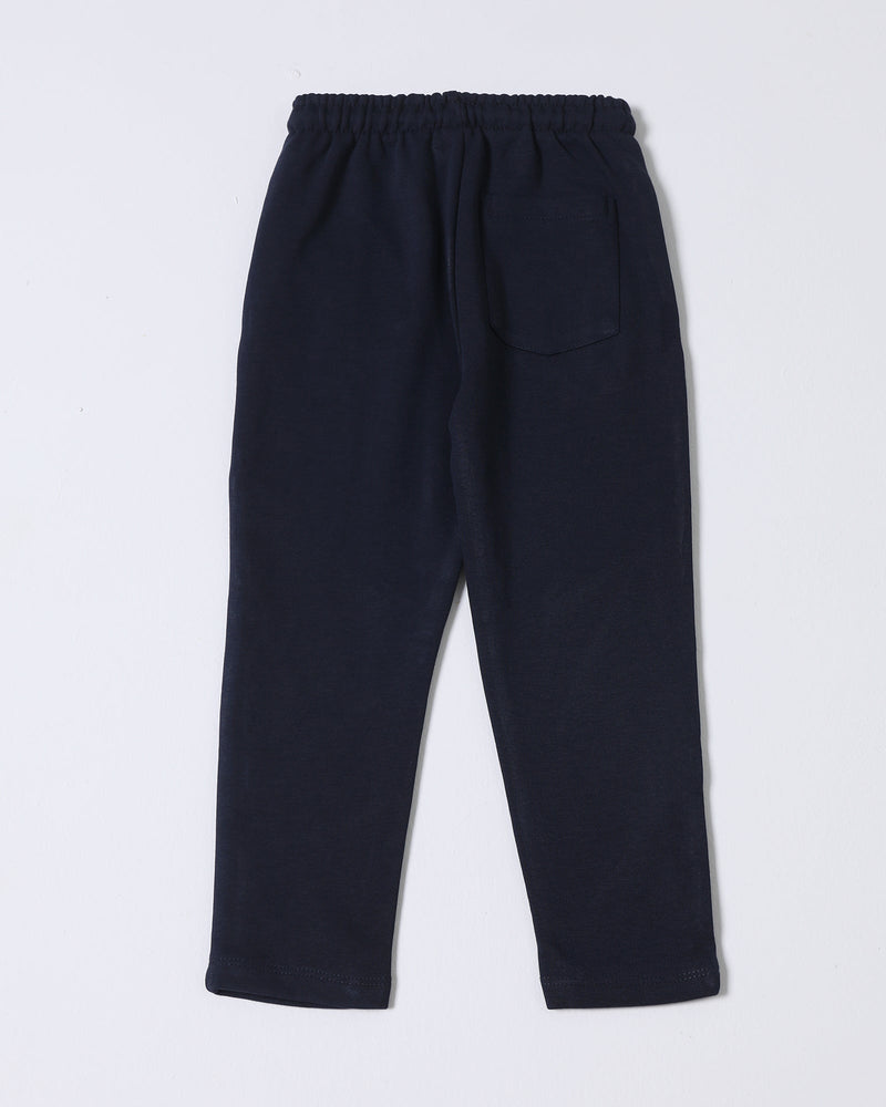 Boys Fashion Trouser - Engine - Buy Now