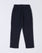 Boys Fashion Trouser For BOYS - ENGINE