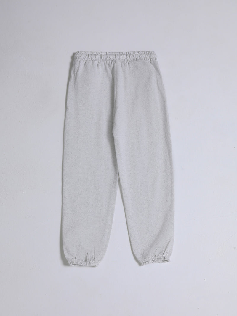 Girls Jogger Trouser - Engine - Buy Now
