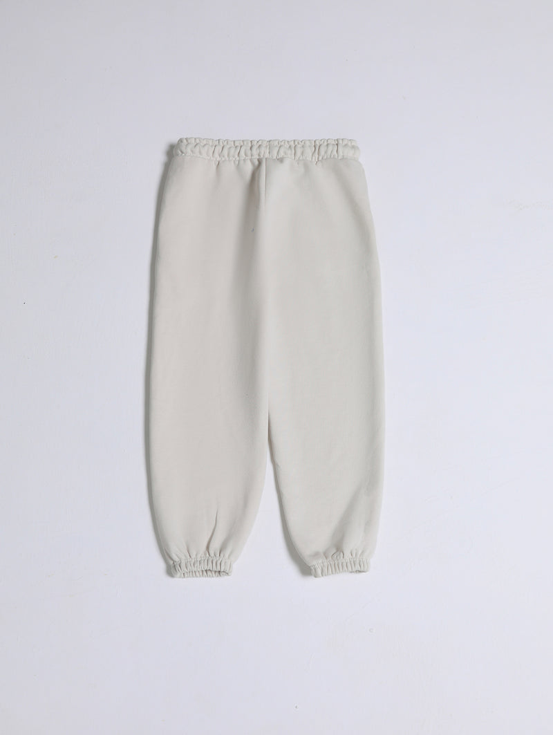Girls Jogger Trouser - Engine - Buy Now