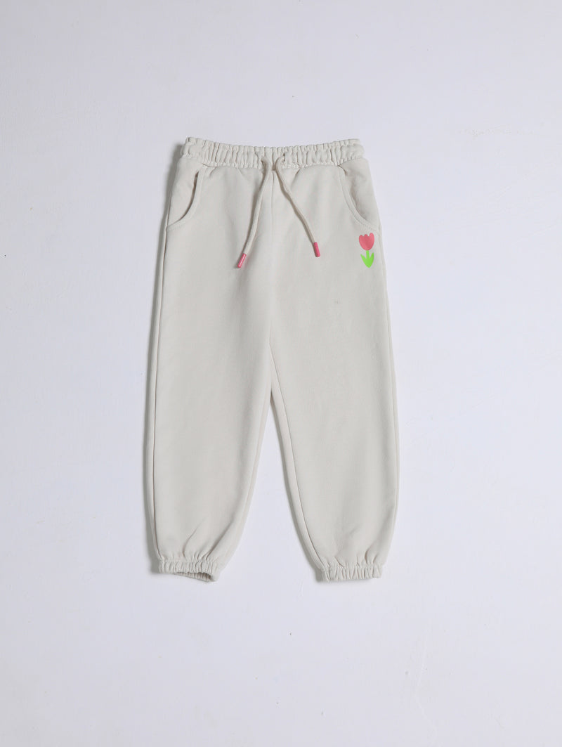 Girls Jogger Trouser - Engine - Buy Now