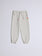 Girls Jogger Trouser For GIRLS - ENGINE