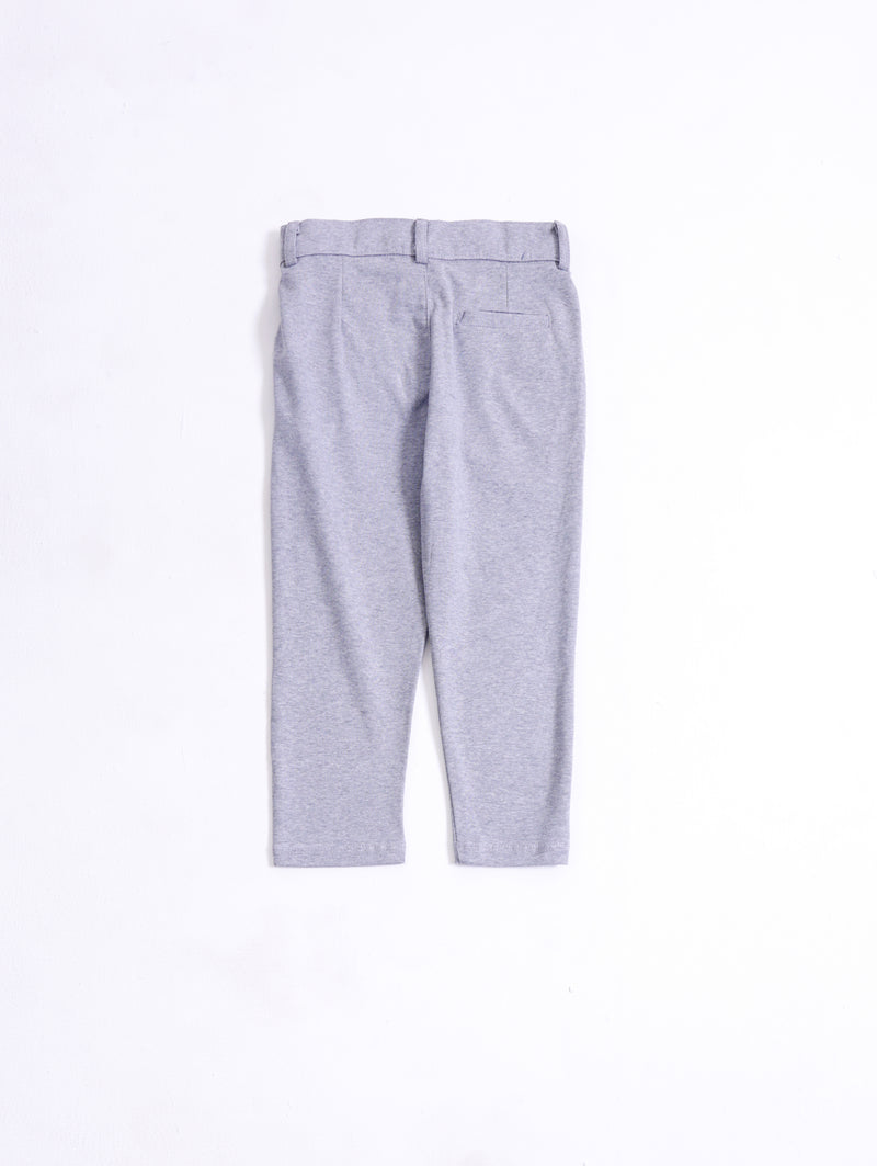 Trouser - Engine - Buy Now