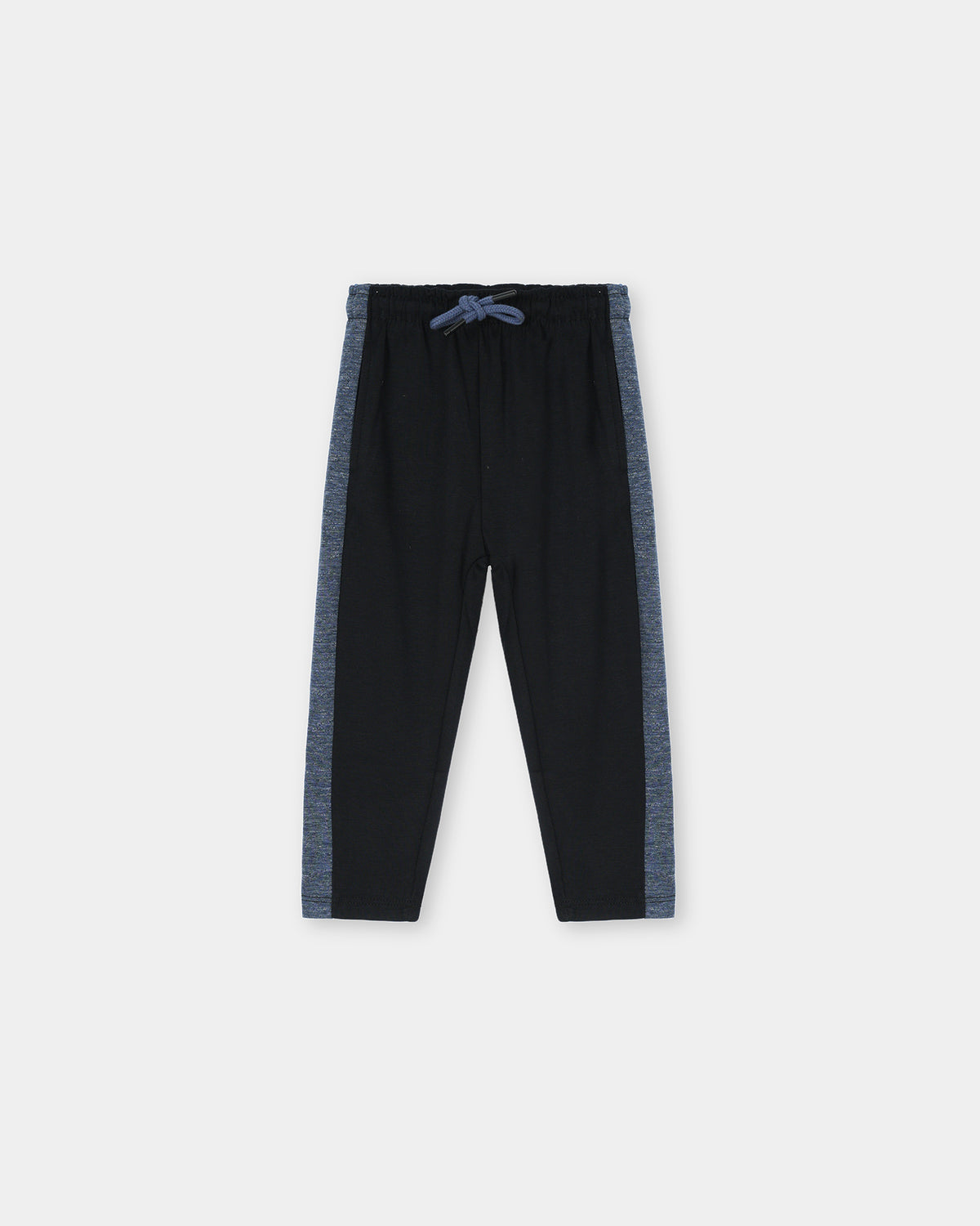 Boys Trouser - Engine - Buy Now