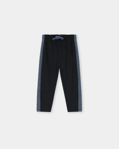 Boys Trouser