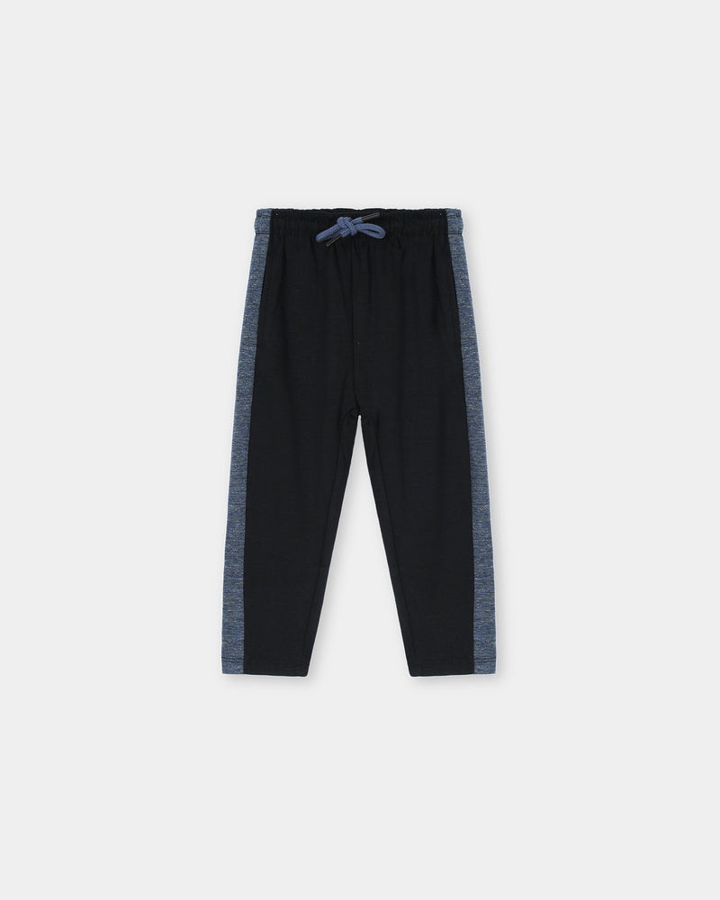 Boys Trouser - Engine - Buy Now