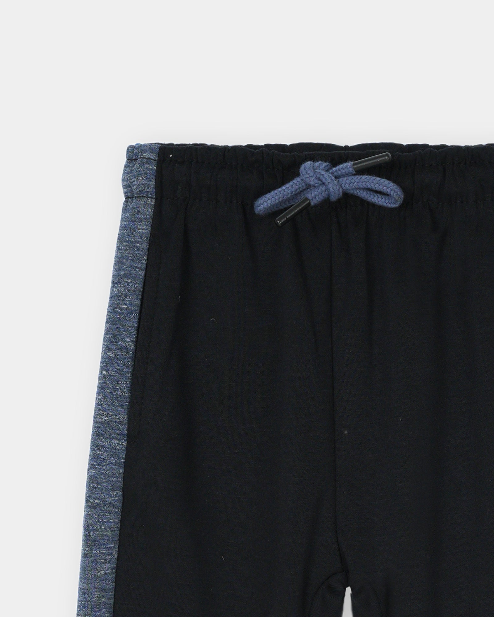 Boys Trouser
