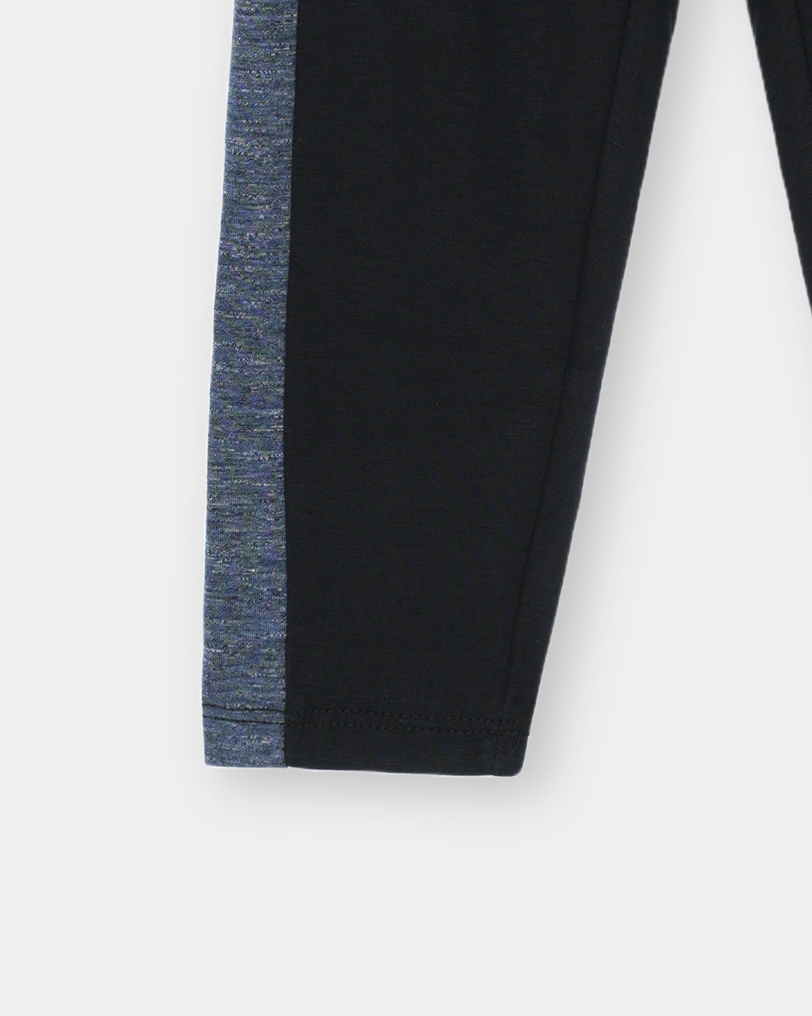 Boys Trouser