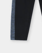 Boys Trouser - Engine - Buy Now