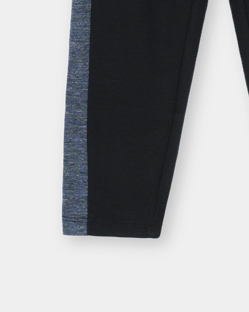 Boys Trouser - Engine - Buy Now