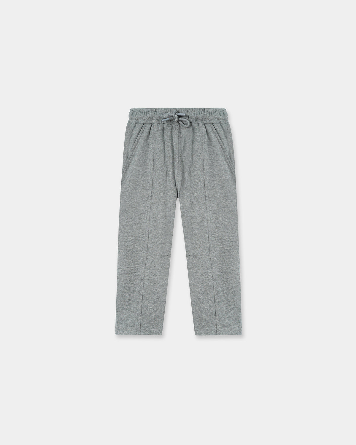 Boys Straight Trouser - Engine - Buy Now