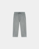 Boys Straight Trouser - Engine - Buy Now