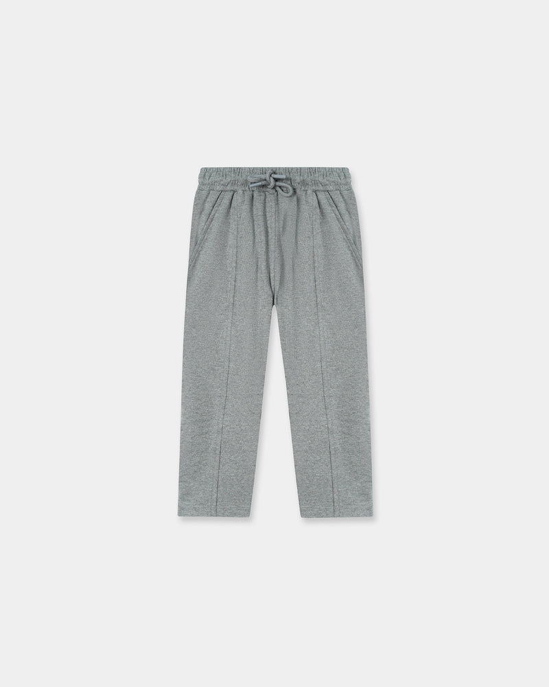 Boys Straight Trouser - Engine - Buy Now
